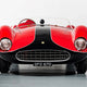 This Ultra-Rare 1957 Ferrari Race Car Could Fetch up to $10 Million