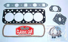 1275cc Payen Performance Headgasket Set added to inventory