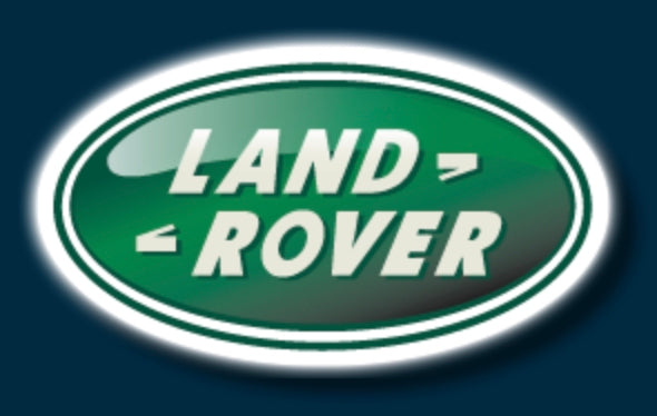 Land Rover Workshop Manuals (Links)