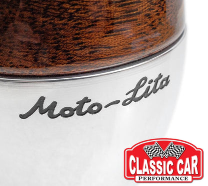 Moto Lita Shift Knob - Austin Healey