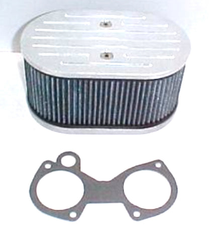 DCOE Weber Air Filter