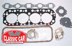 MGB B-Series - Payen Performance Head Gasket Set